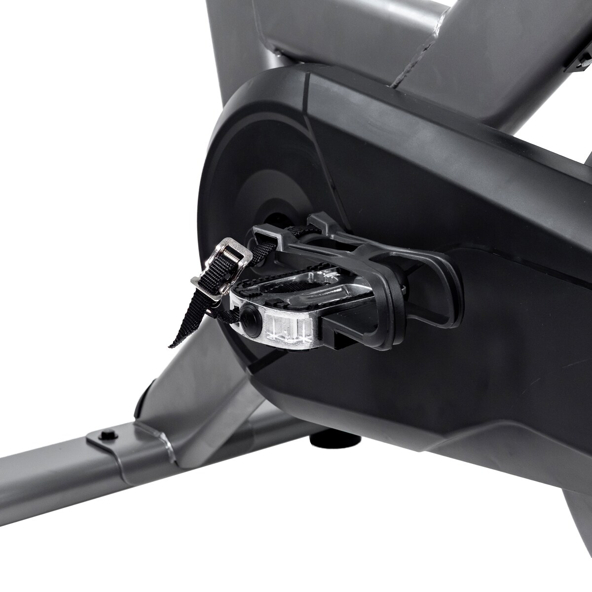 Spinningpyörä – Spinstar S-Giro