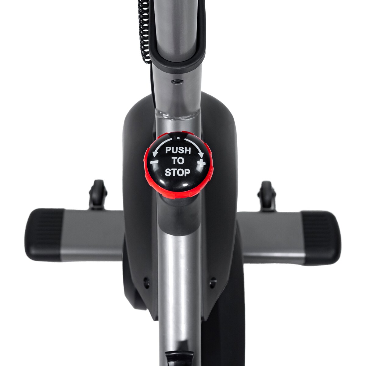 Spinningpyörä – Spinstar S-Giro