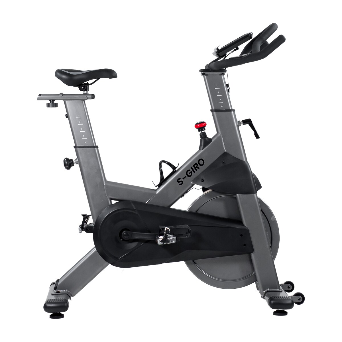 Spinningpyörä – Spinstar S-Giro