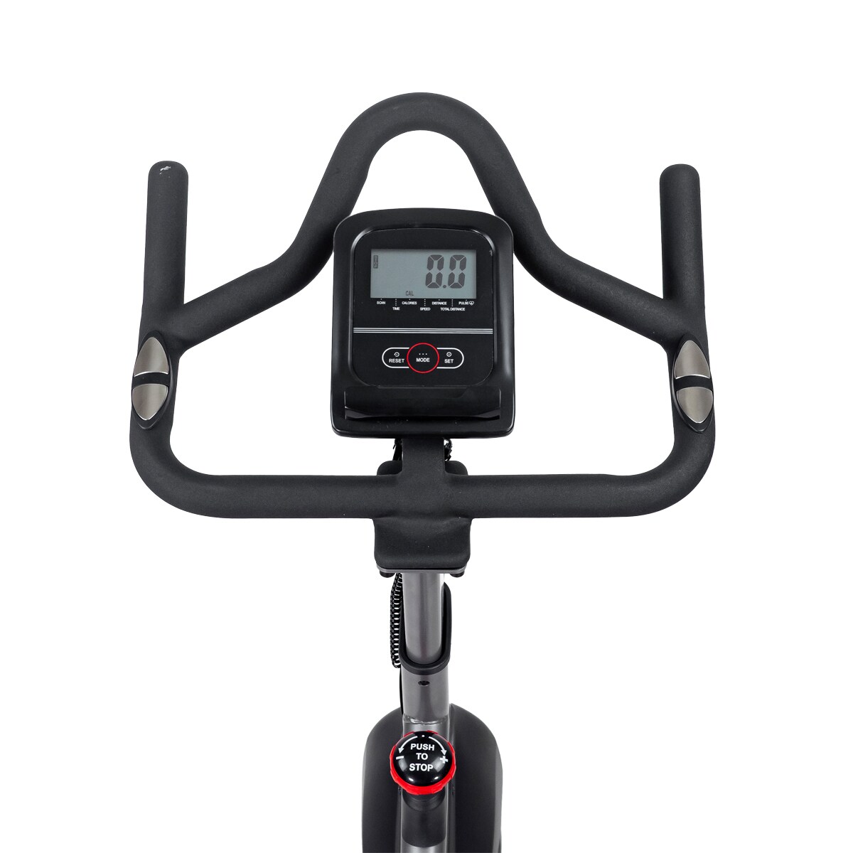 Spinningpyörä – Spinstar S-Giro