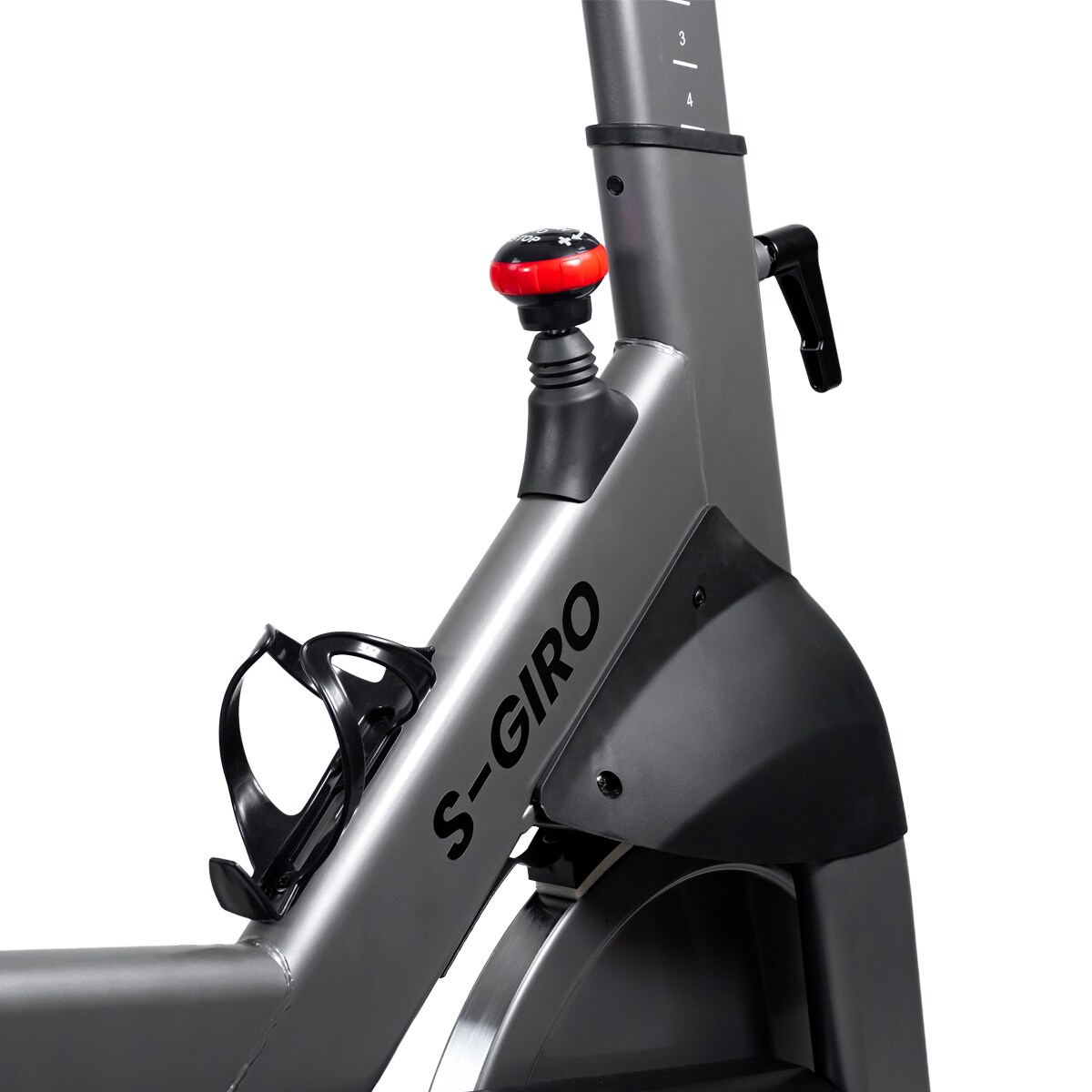 Spinningpyörä – Spinstar S-Giro