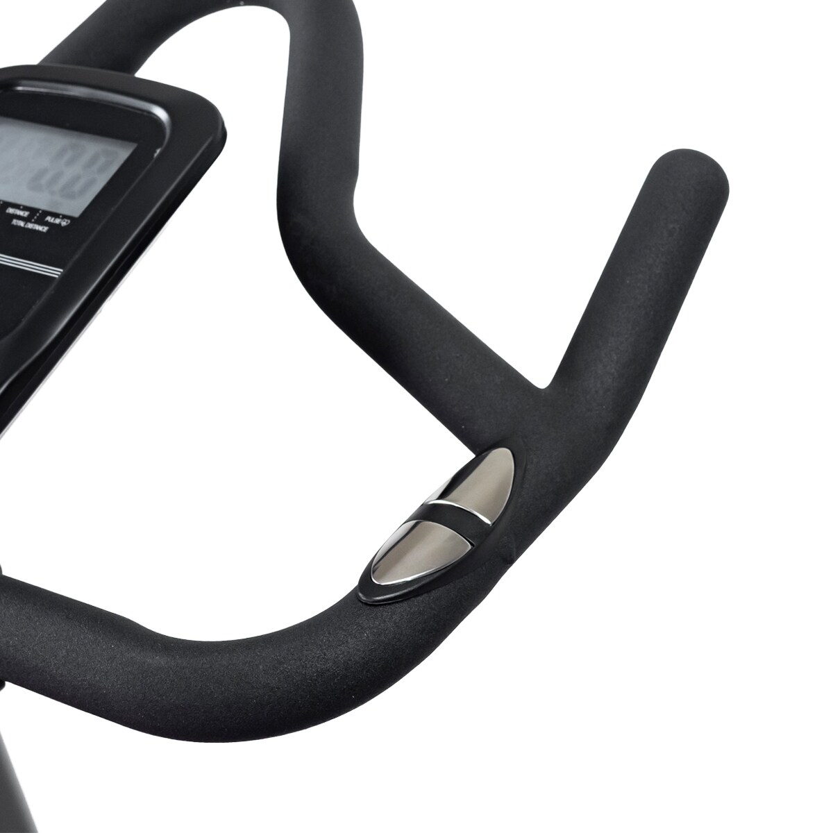 Spinningpyörä – Spinstar S-Giro