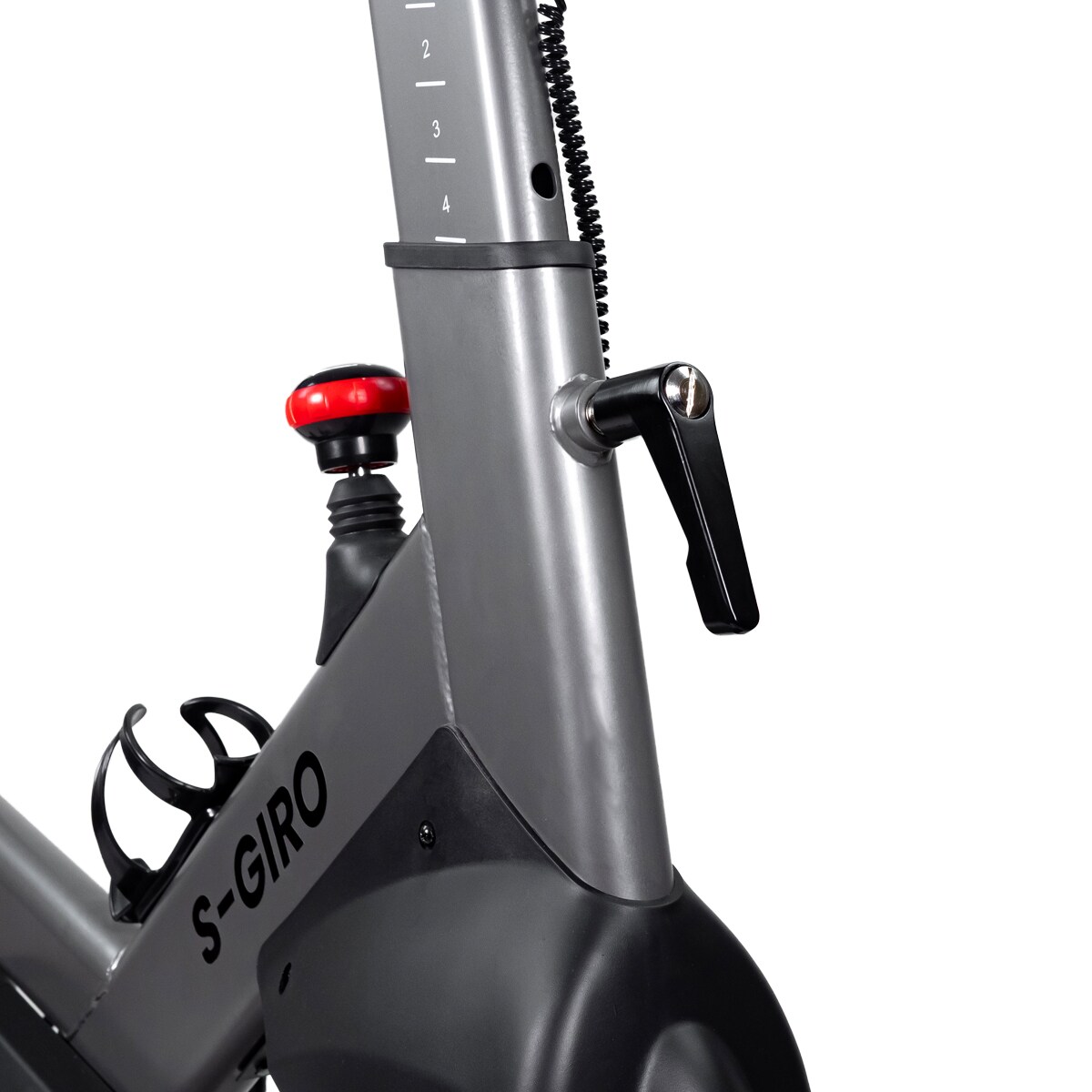 Spinningpyörä – Spinstar S-Giro