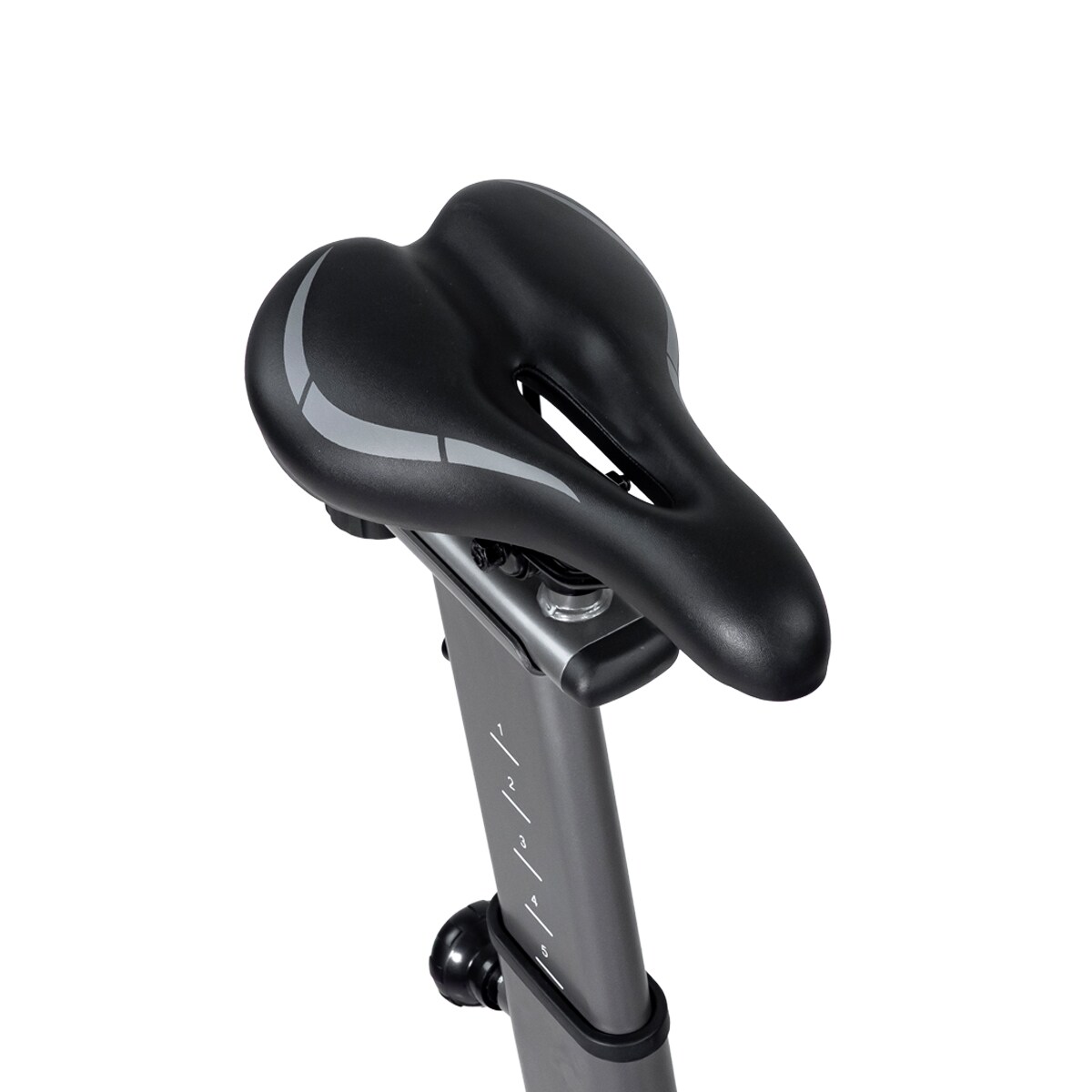 Spinningpyörä – Spinstar S-Giro