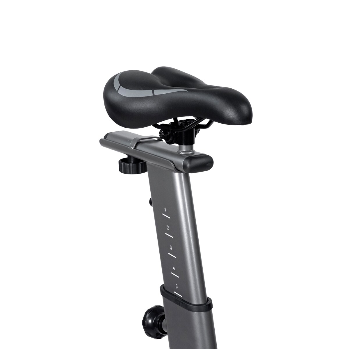 Spinningpyörä – Spinstar S-Giro