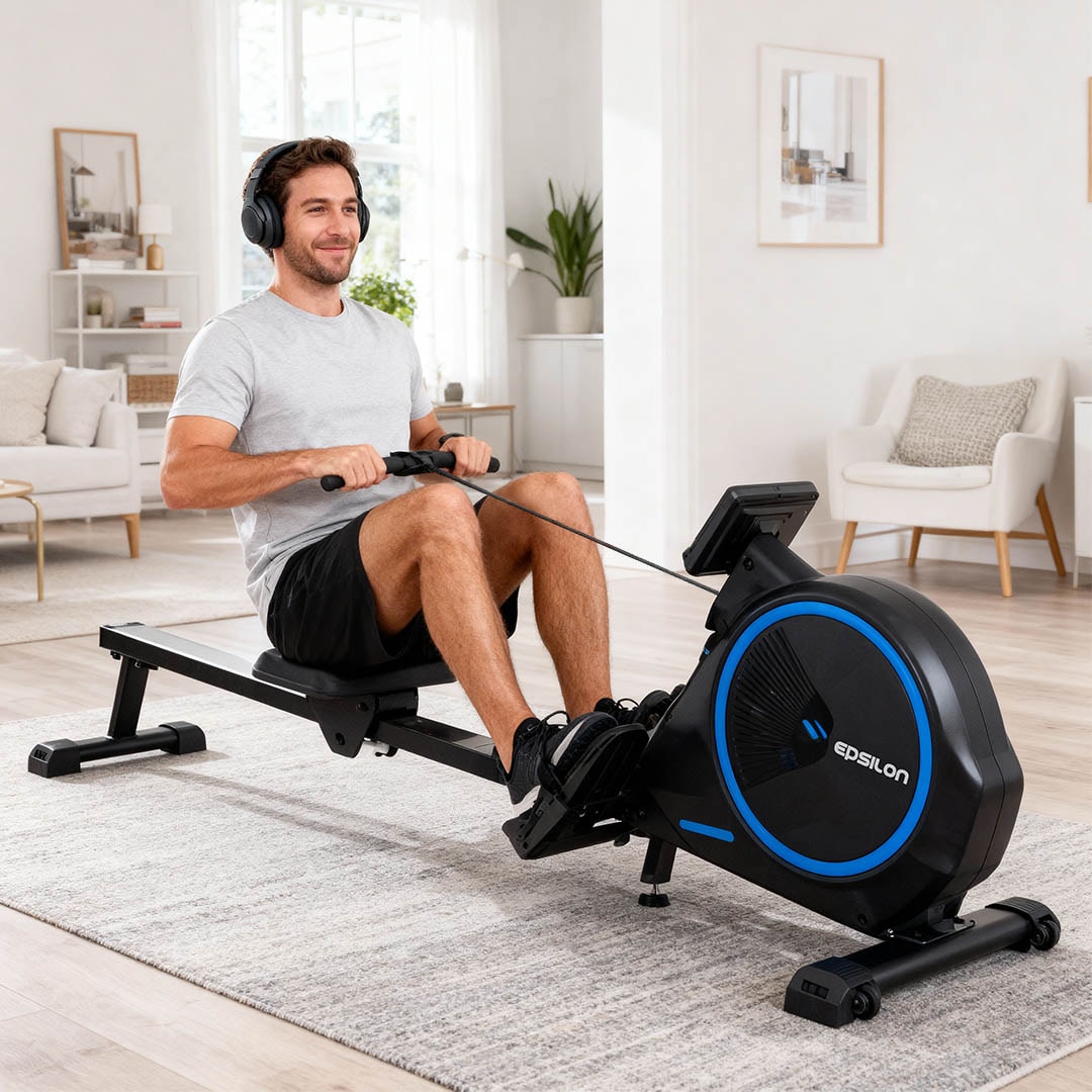 Soutulaite - Epsilon RX70 V2