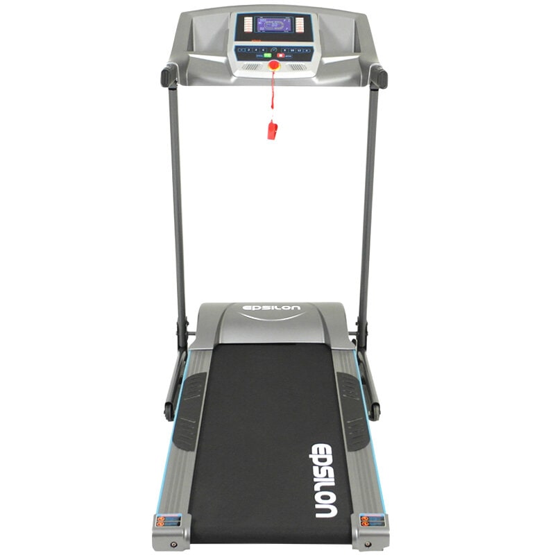 Juoksumatot motordrivet - Epsilon L125