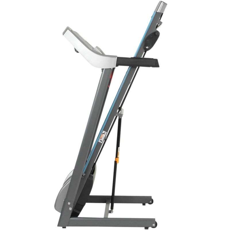 Juoksumatot motordrivet - Epsilon L125