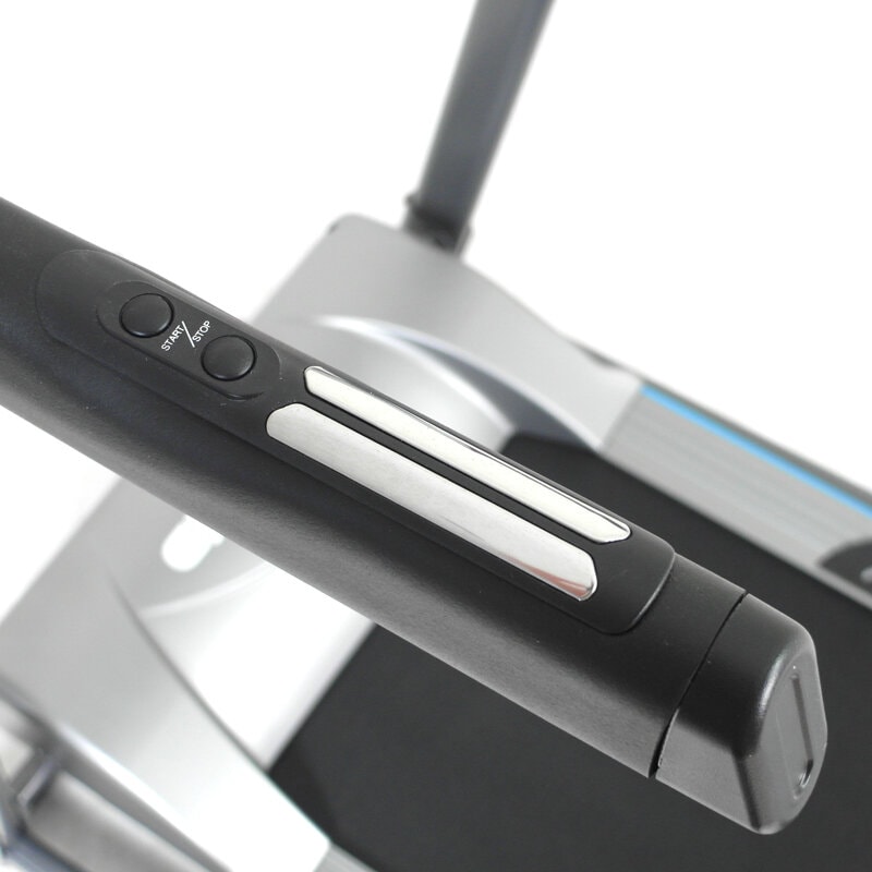 Juoksumatot motordrivet - Epsilon L125