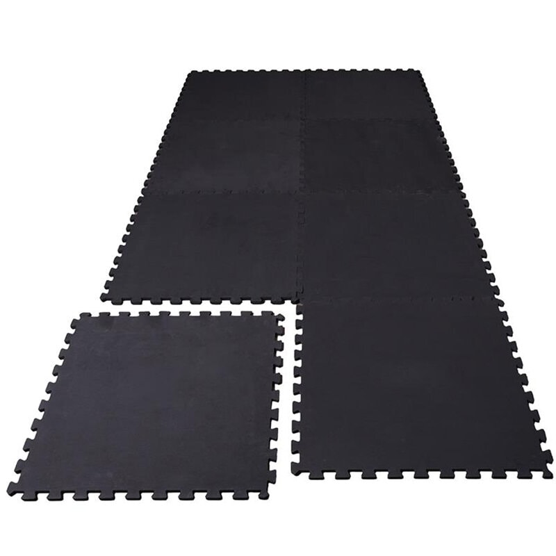 Suojamatto 6 palaa, 172,5 x 116 cm