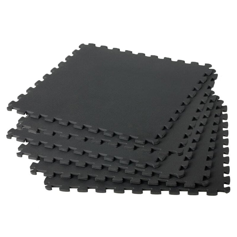 Suojamatto 6 palaa, 172,5 x 116 cm