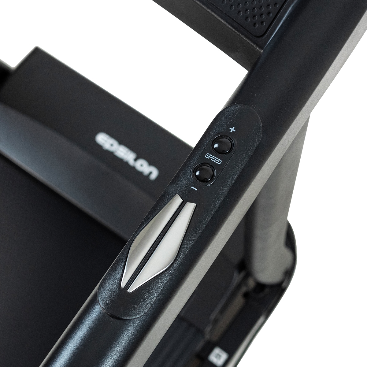 Juoksumatot Epsilon Runner 100