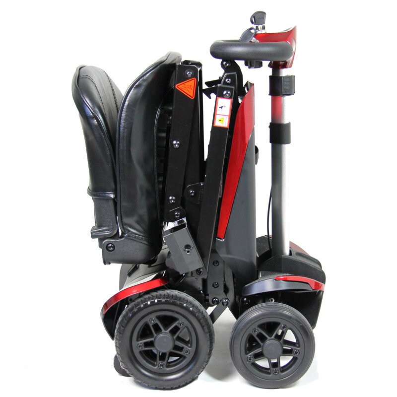 Solax Transformer Plus V2