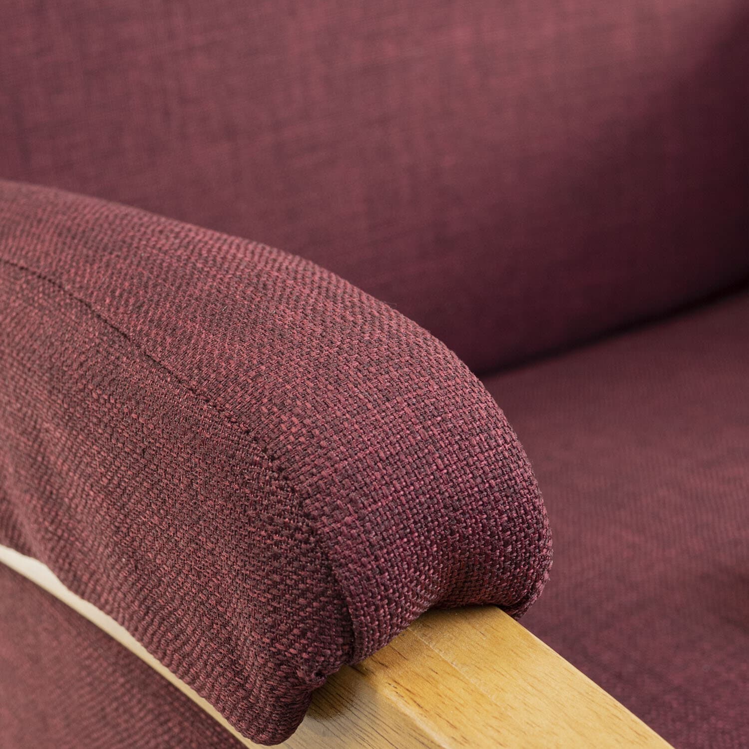 Recliner mekanisminojatuolit - Fårö