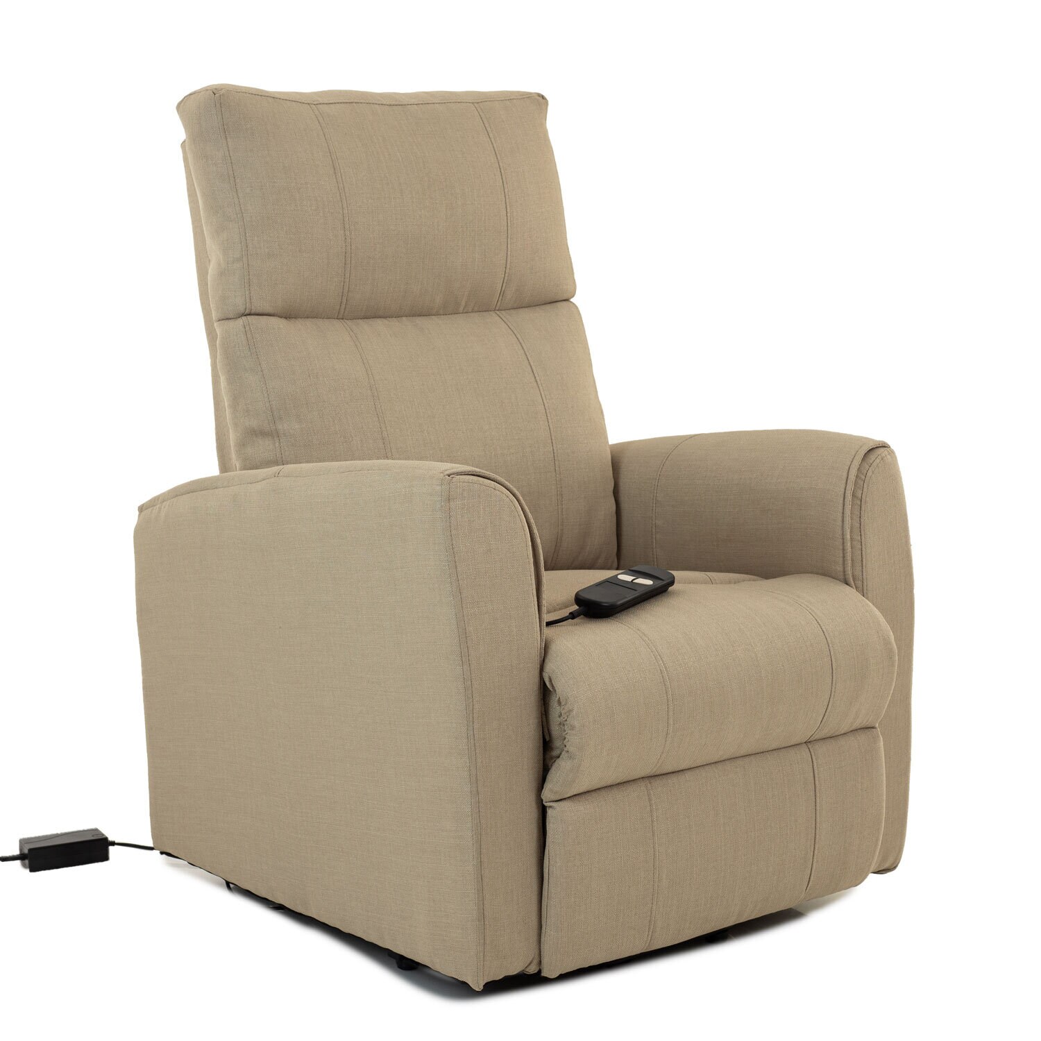 Recliner mekanisminojatuolit - Runmarö