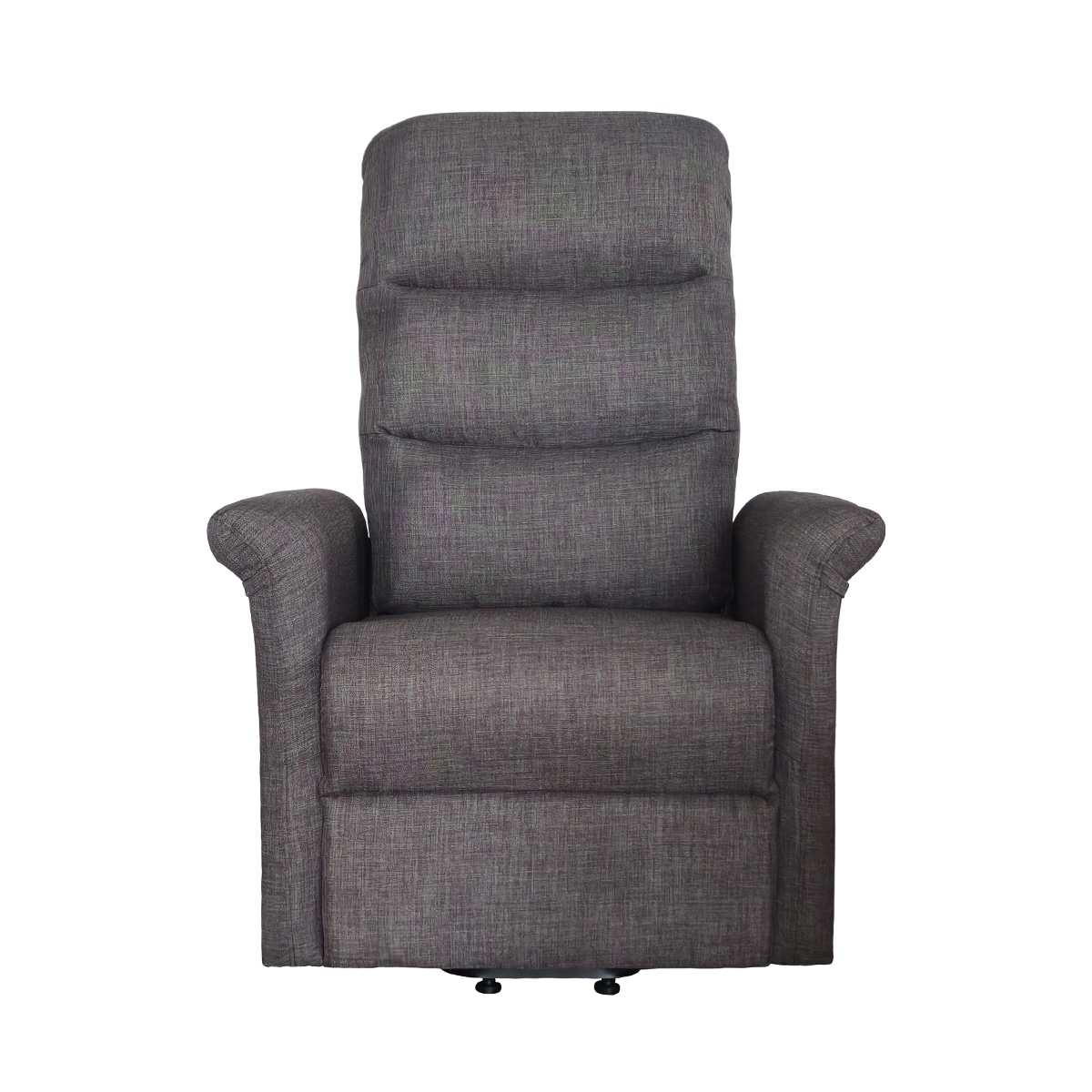 Recliner-nostotuoli - Gällnö Comfort