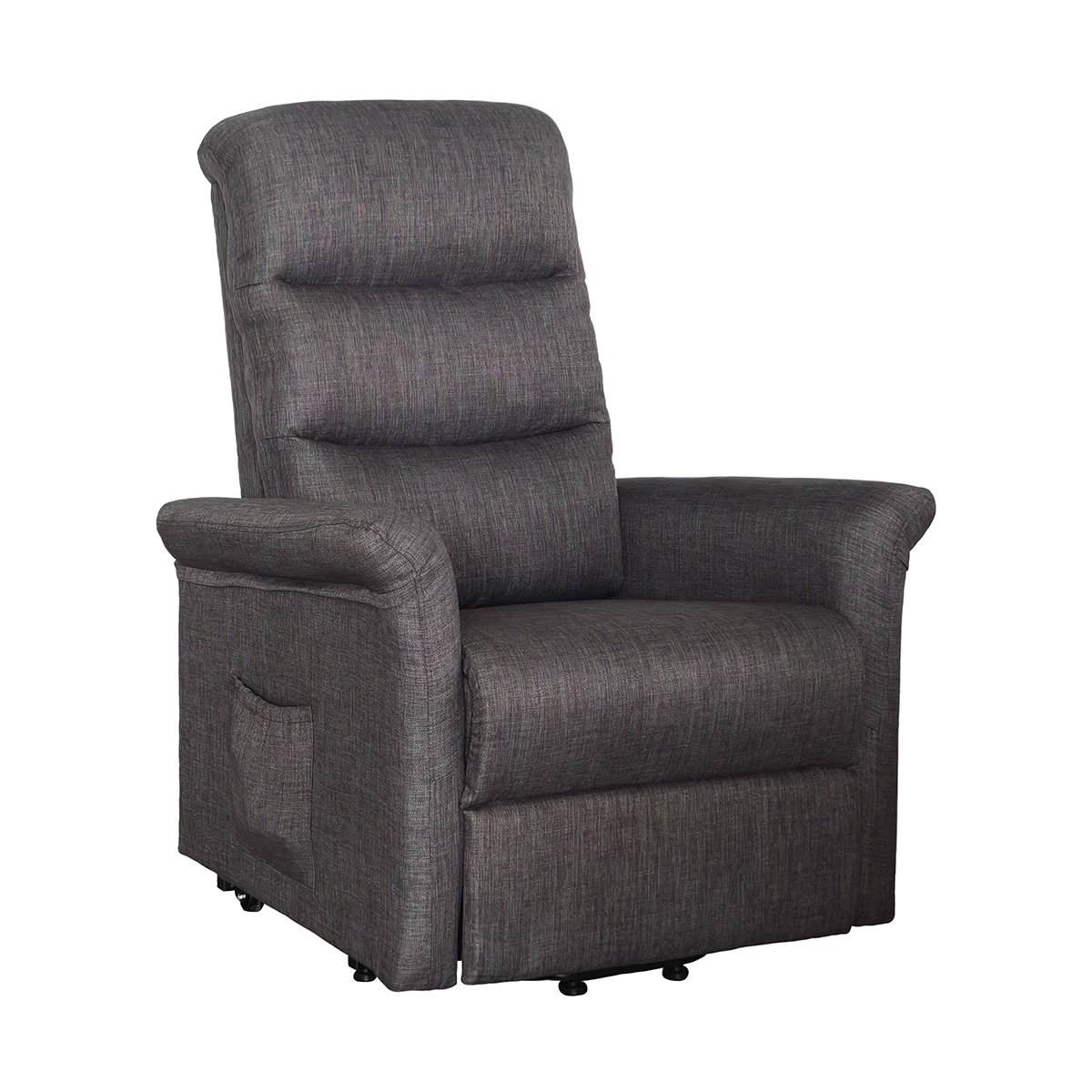 Recliner-nostotuoli - Gällnö Comfort