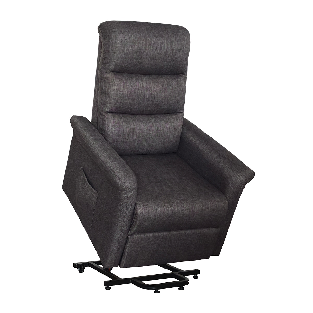 Recliner-nostotuoli - Gällnö Comfort