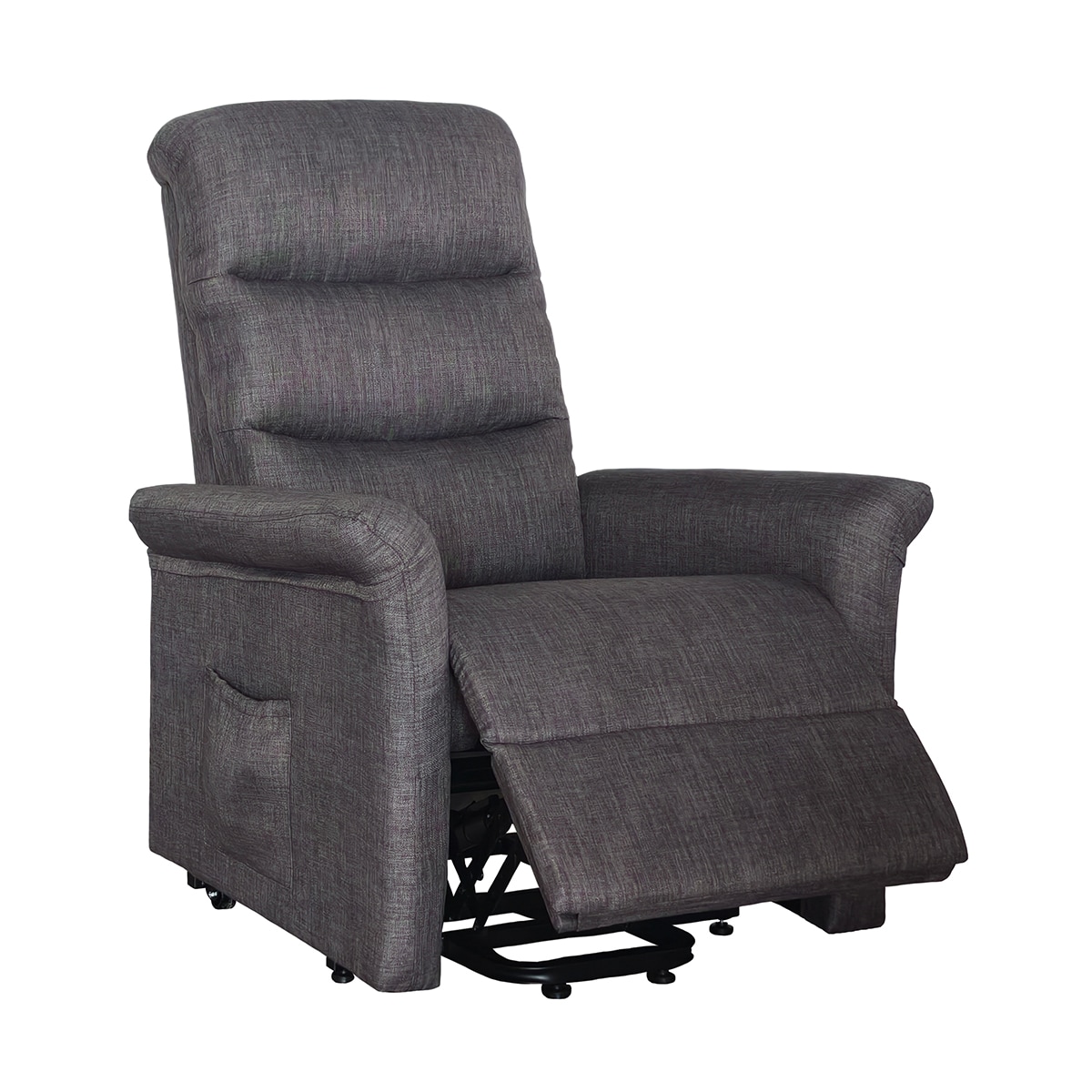Recliner-nostotuoli - Gällnö Comfort