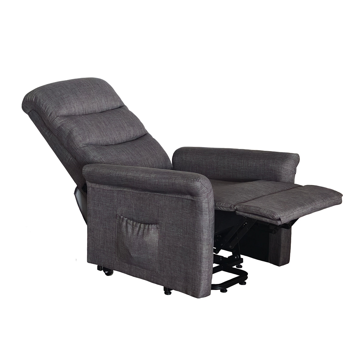 Recliner-nostotuoli - Gällnö Comfort