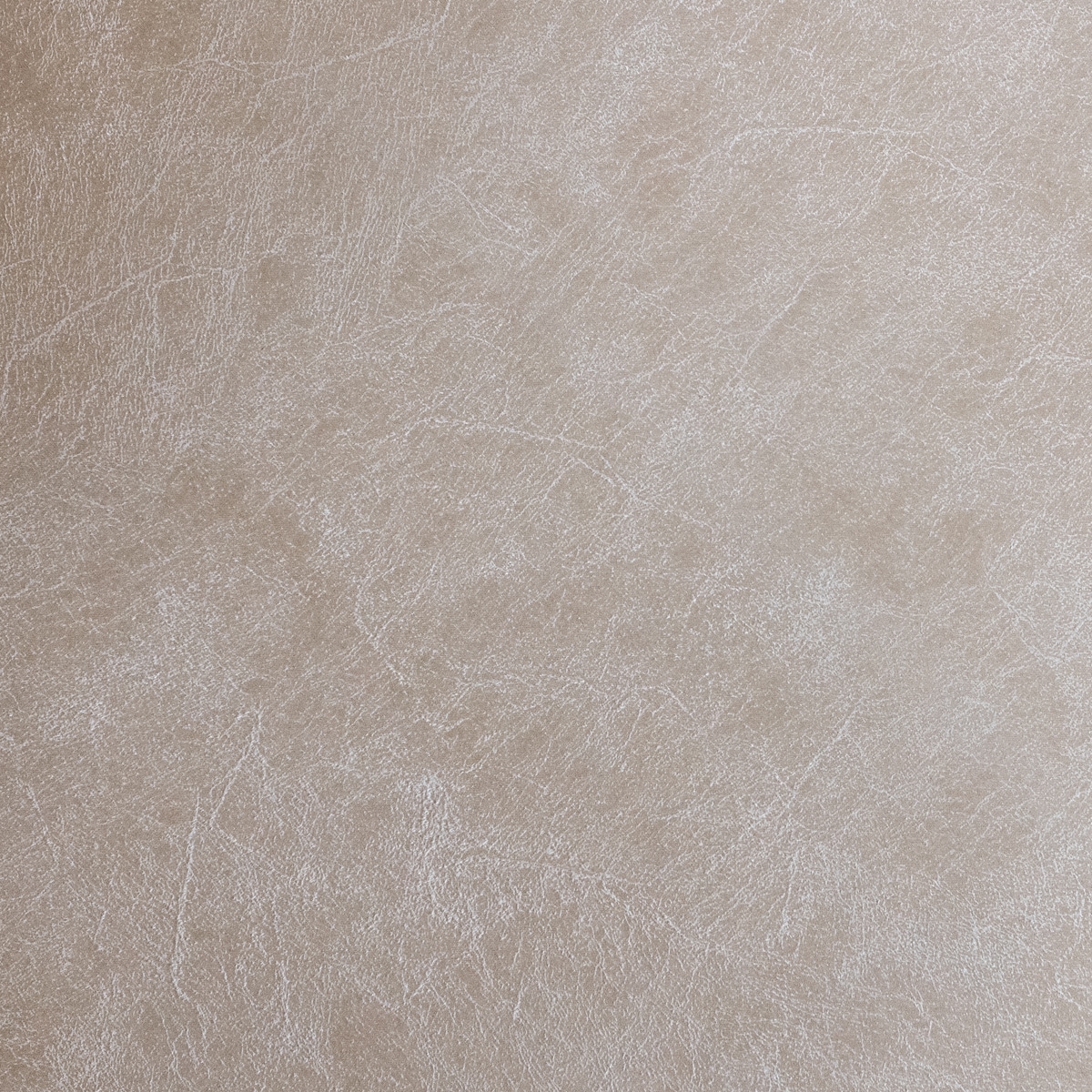Recliner-nostotuoli - Gällnö Comfort