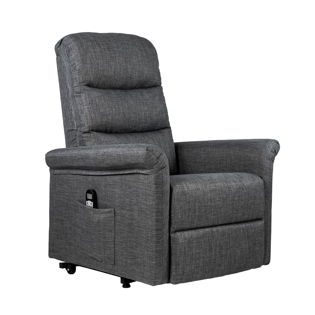 Recliner-nostotuoli - Gällnö Comfort