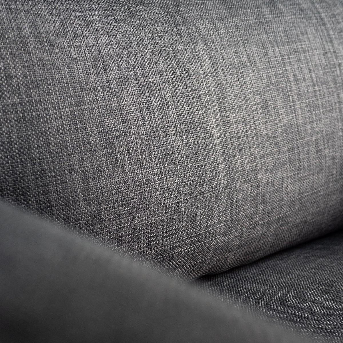 Recliner-nostotuoli - Gällnö Comfort