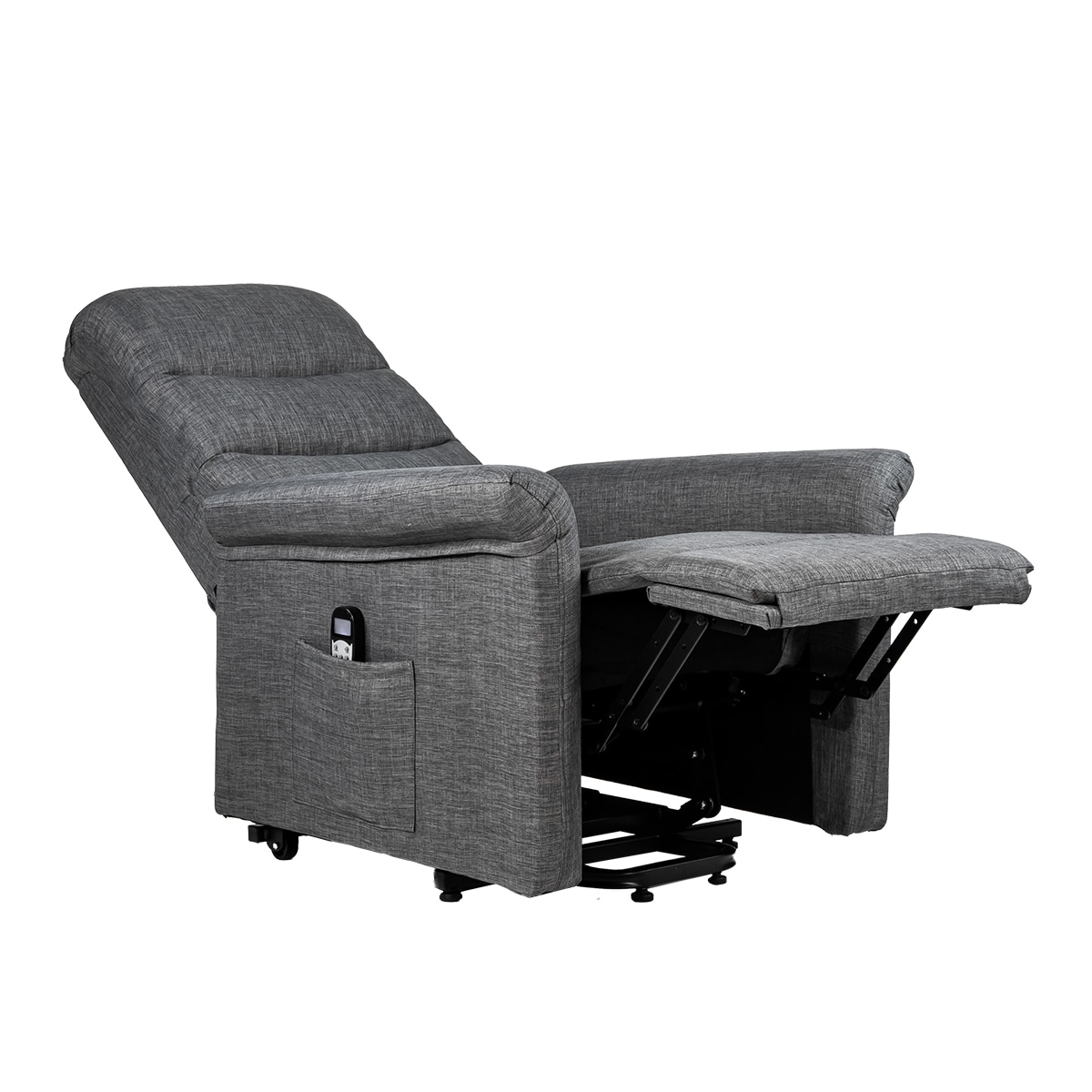 Recliner-nostotuoli - Gällnö Comfort