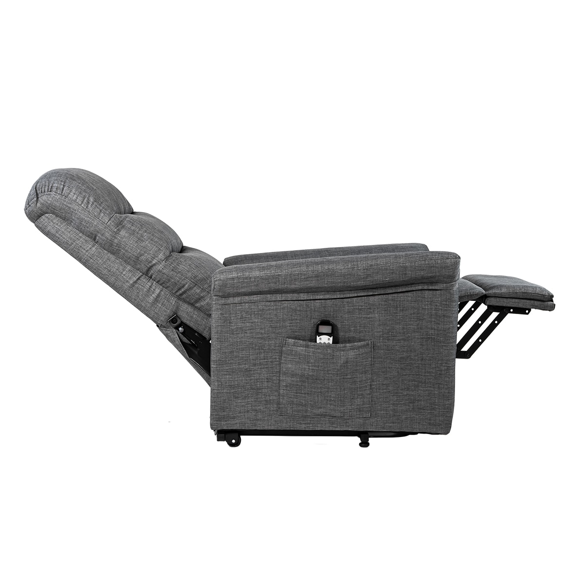 Recliner-nostotuoli - Gällnö Comfort