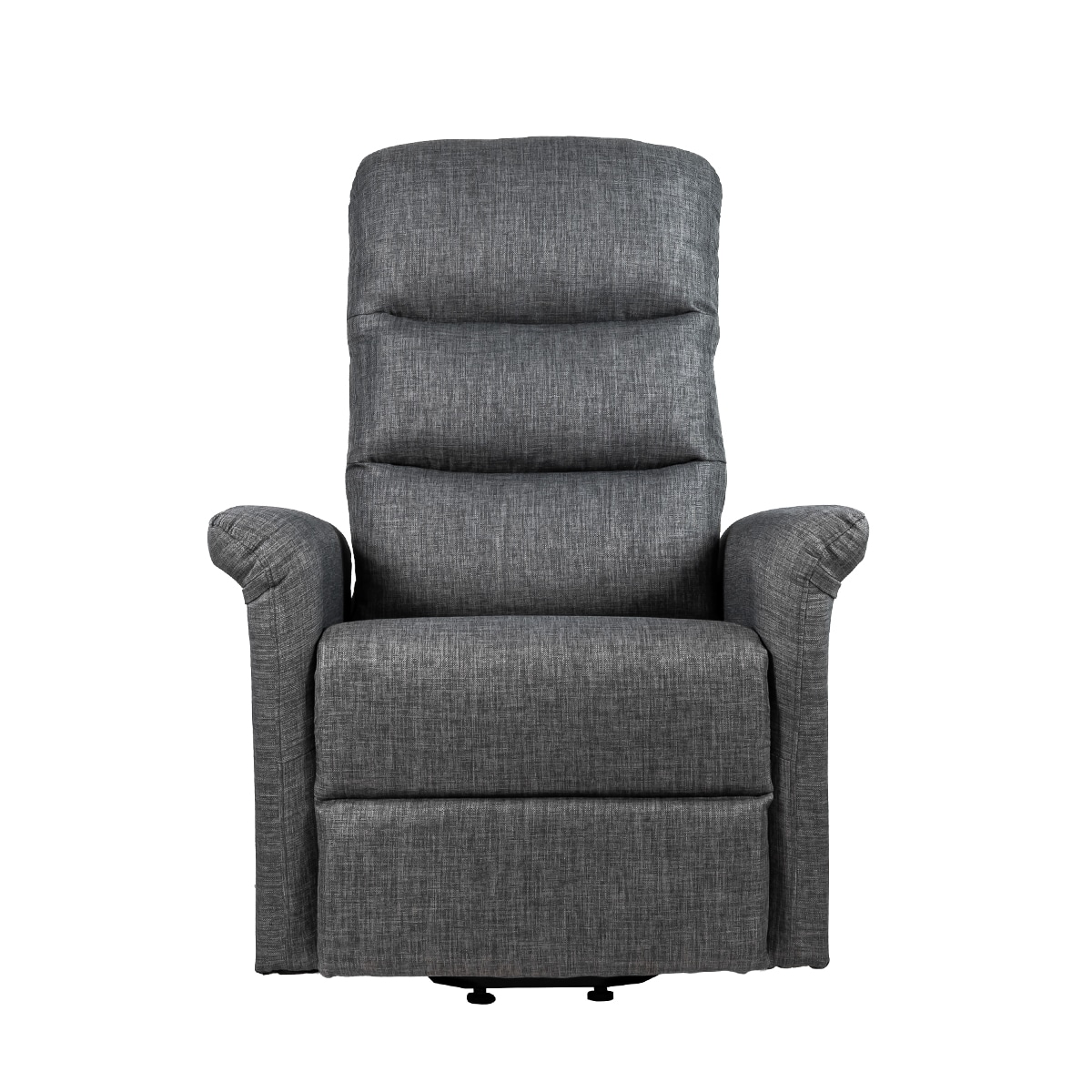 Recliner-nostotuoli - Gällnö Comfort