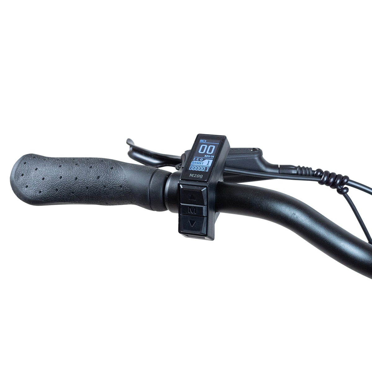 EvoBike SPORT-8 - Naisten