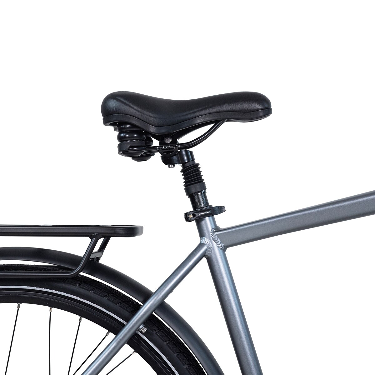 EvoBike SPORT-8 - Miesten