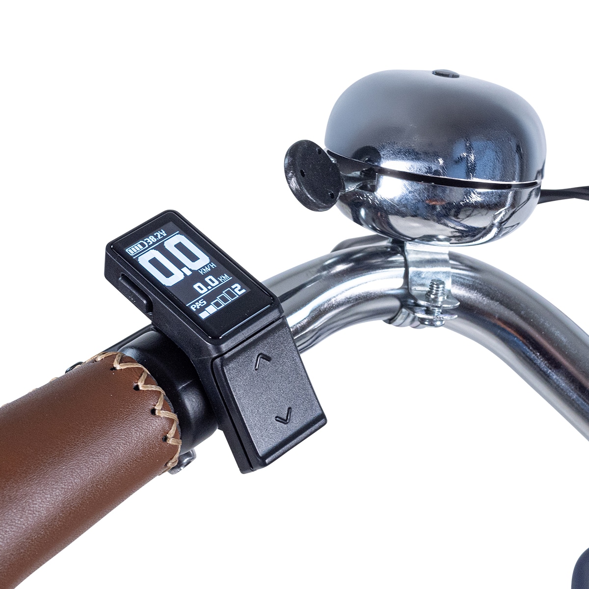 Evobike CLASSIC-7 - Miesten