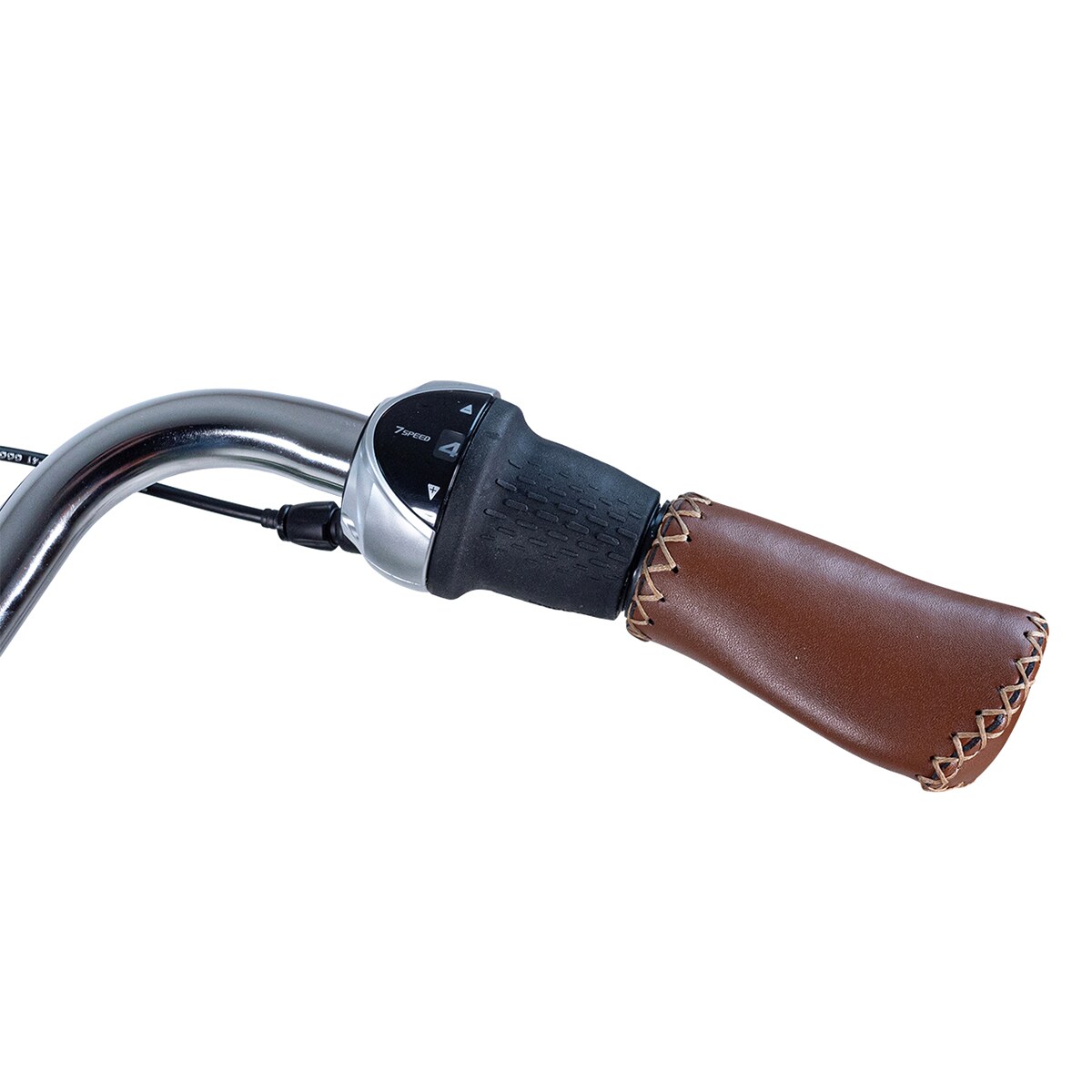 Evobike CLASSIC-7 - Miesten