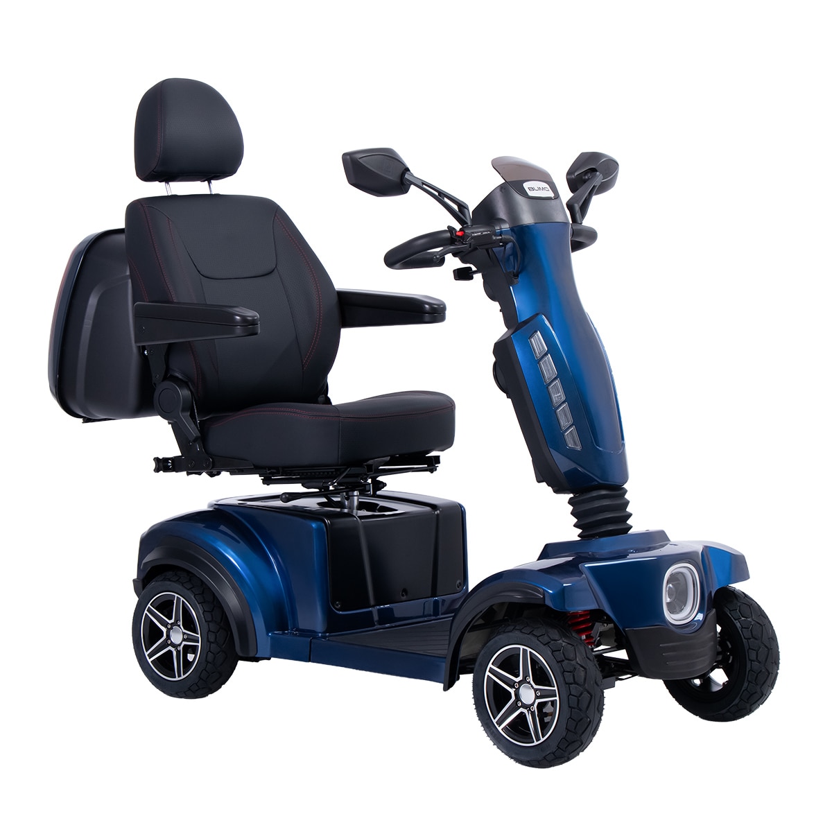 Blimo X-600 Premium