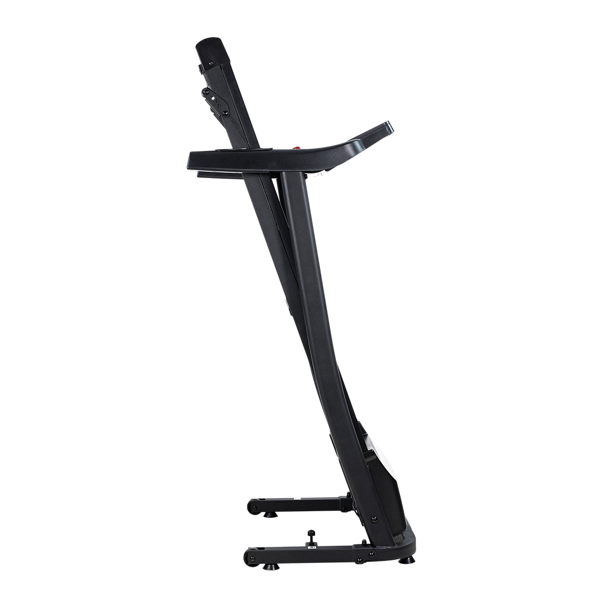 Juoksumatot Epsilon Runner 100