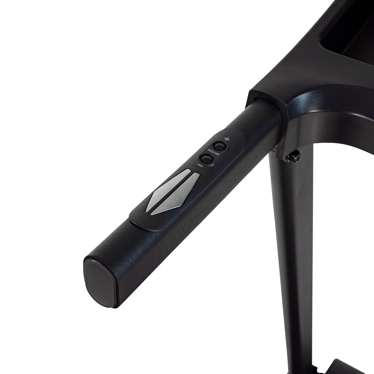 Juoksumatot Epsilon Marathon 200