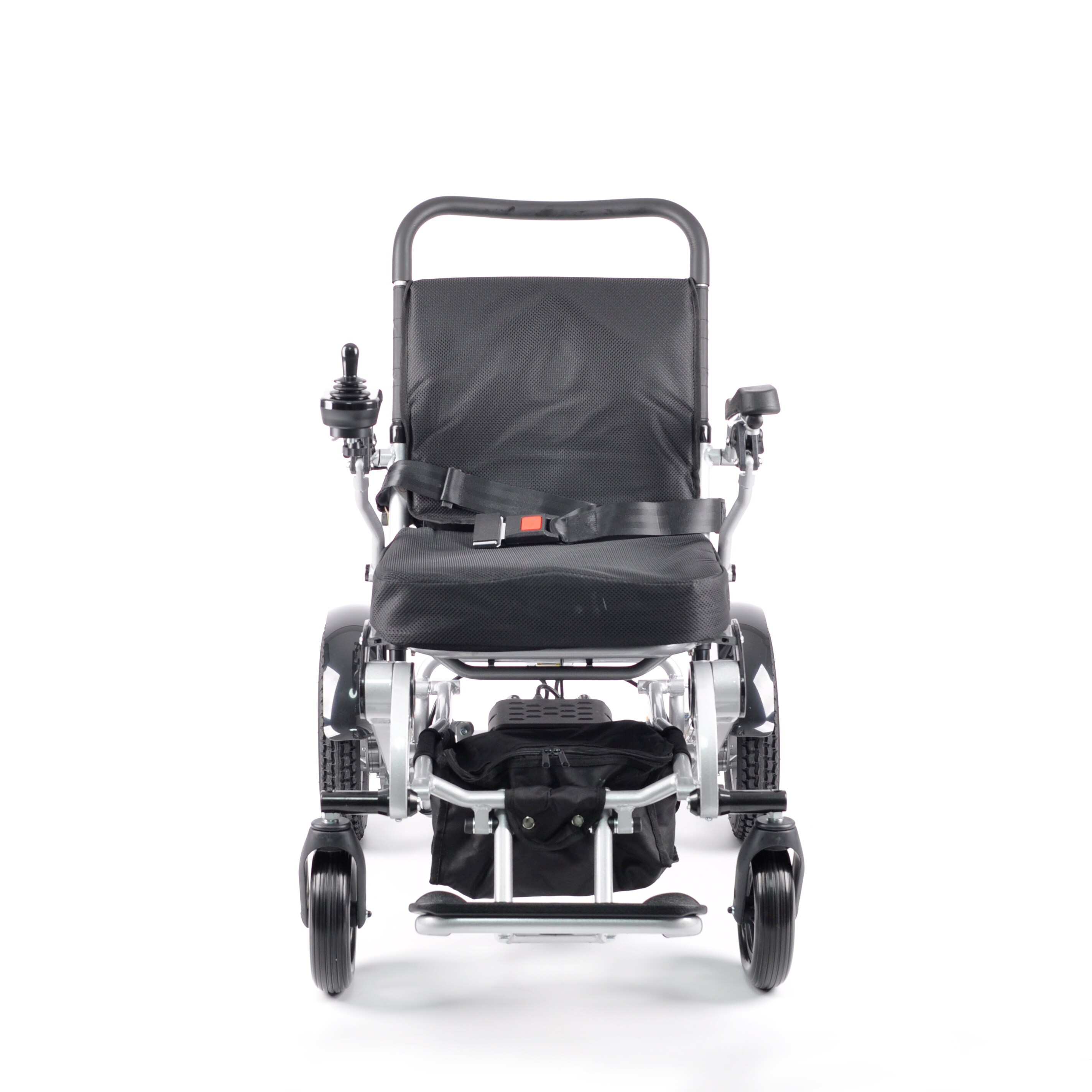 Sähköpyörätuoli Blimo Elite XL V2