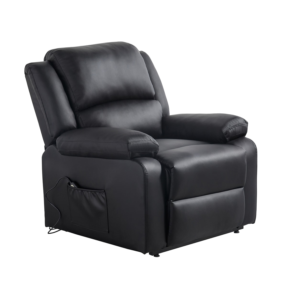 Recliner mekanisminojatuolit - Blidö