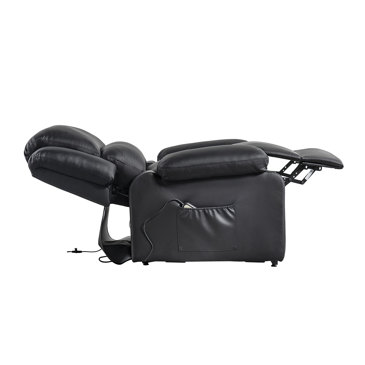 Recliner mekanisminojatuolit - Blidö