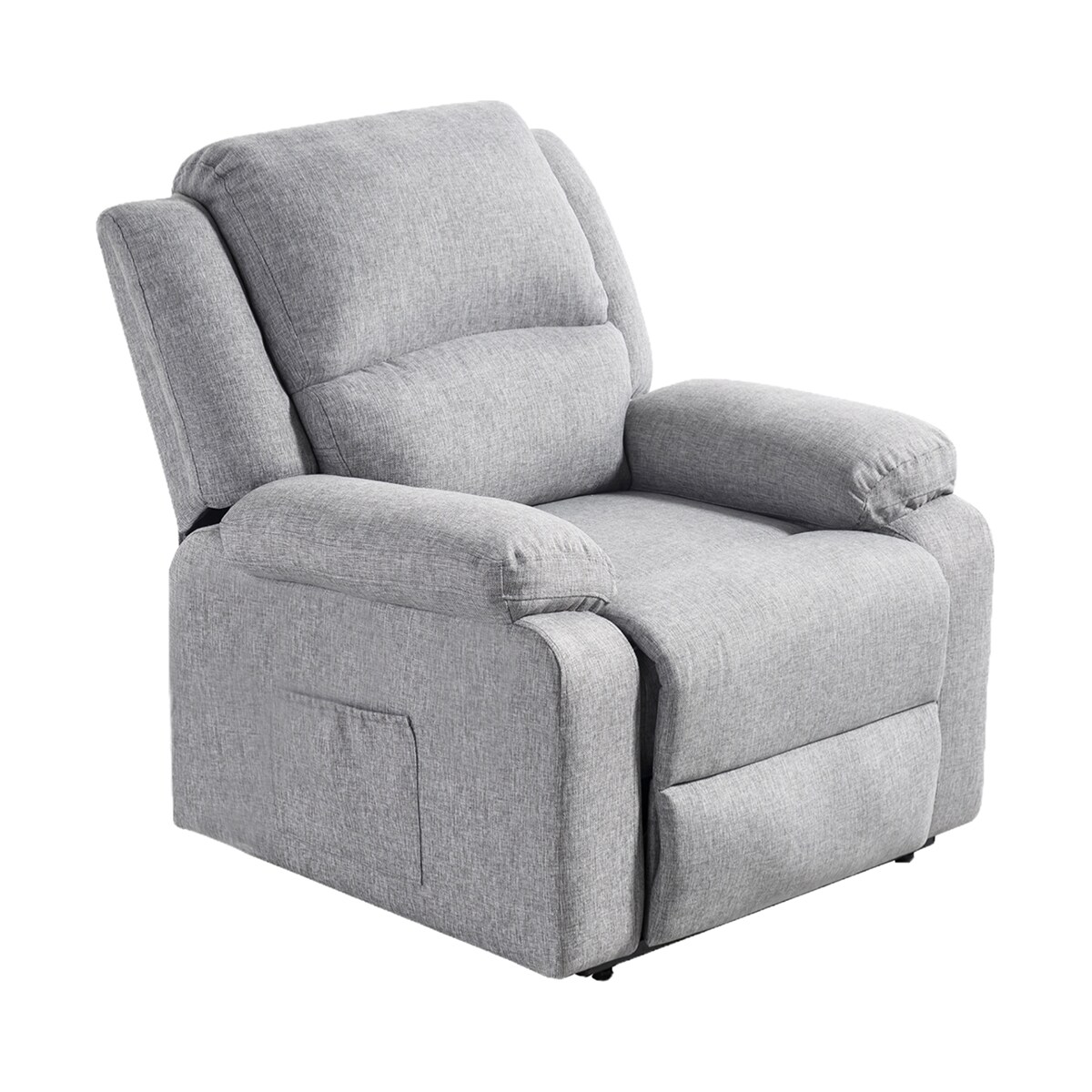 Recliner mekanisminojatuolit - Blidö