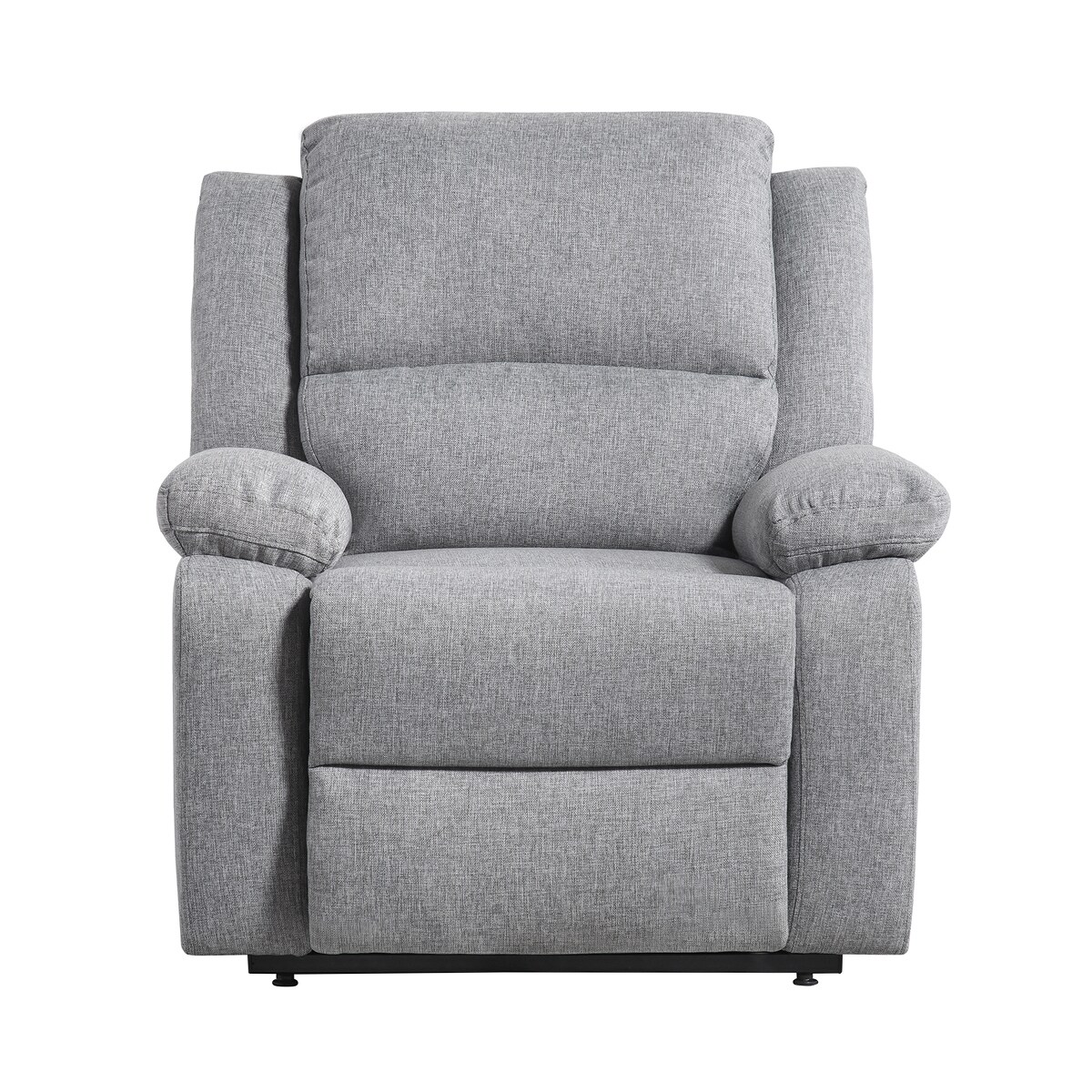 Recliner mekanisminojatuolit - Blidö