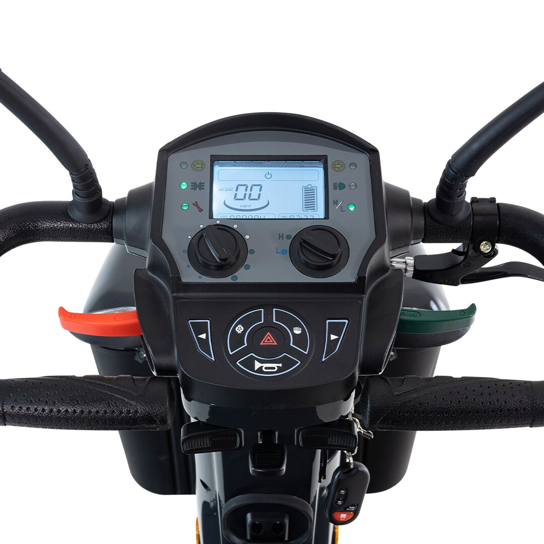 Blimo x-950