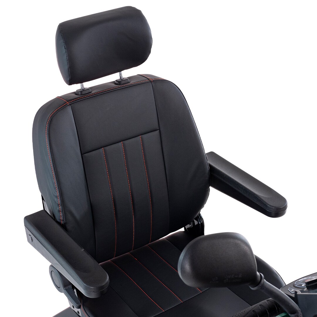 Blimo x-950
