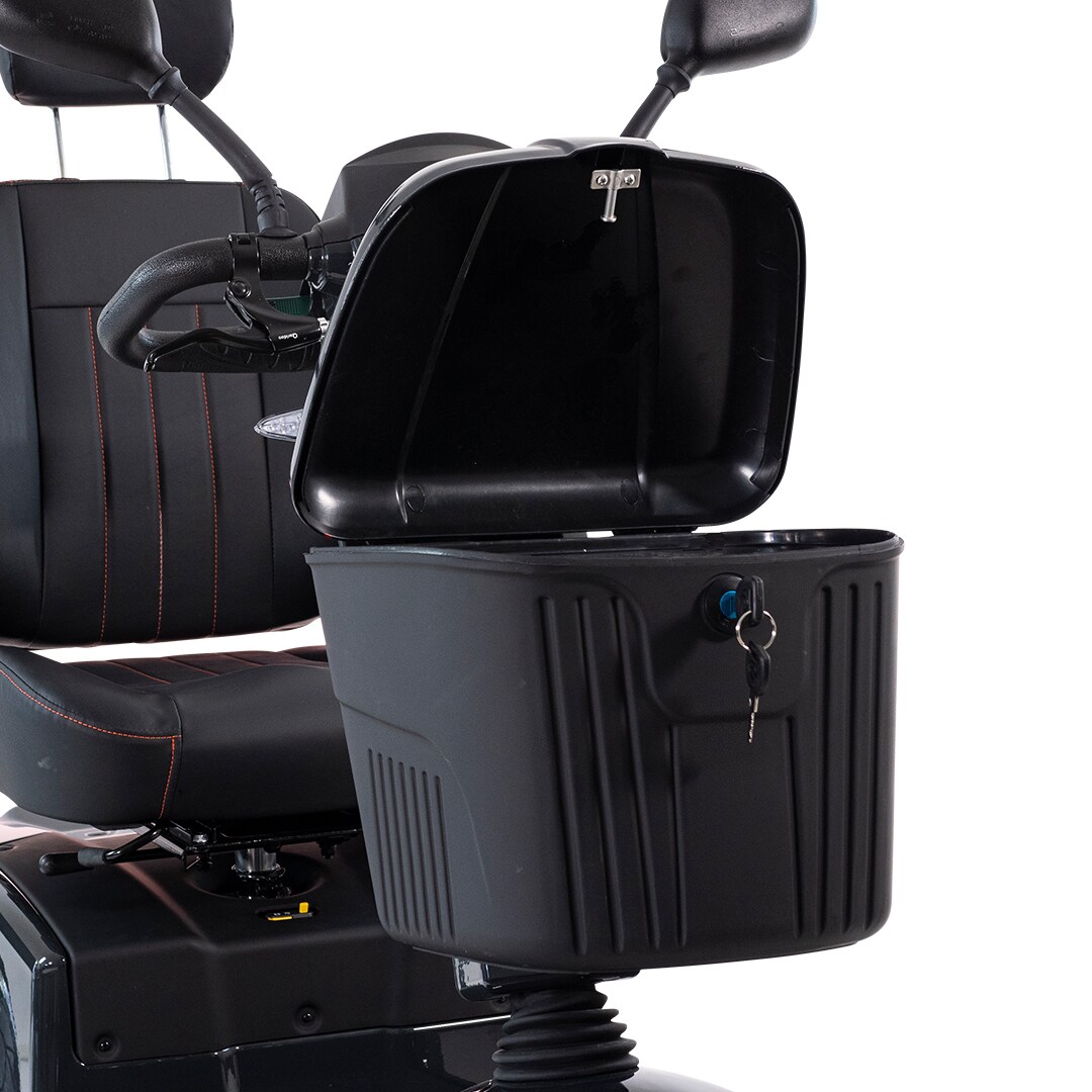 Blimo x-950