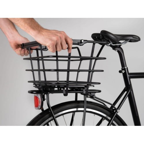 Atran Velo AVS Epic Multi - pyöräkori