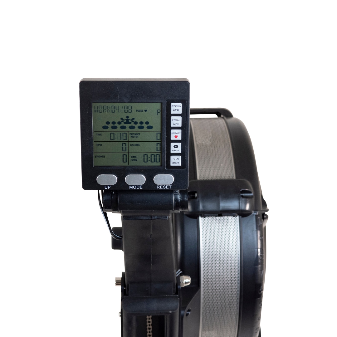 Soutulaite - Epsilon RX90