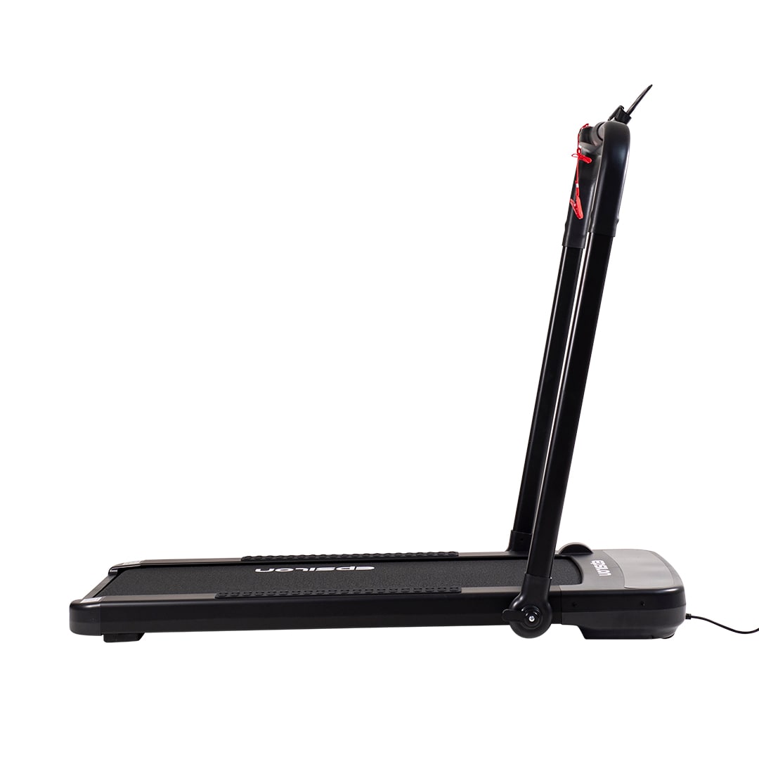 Kavelymatto Epsilon G050