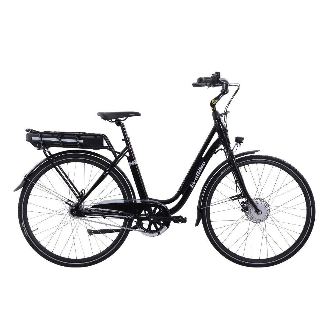 EvoBike ECO-7 - Naisten