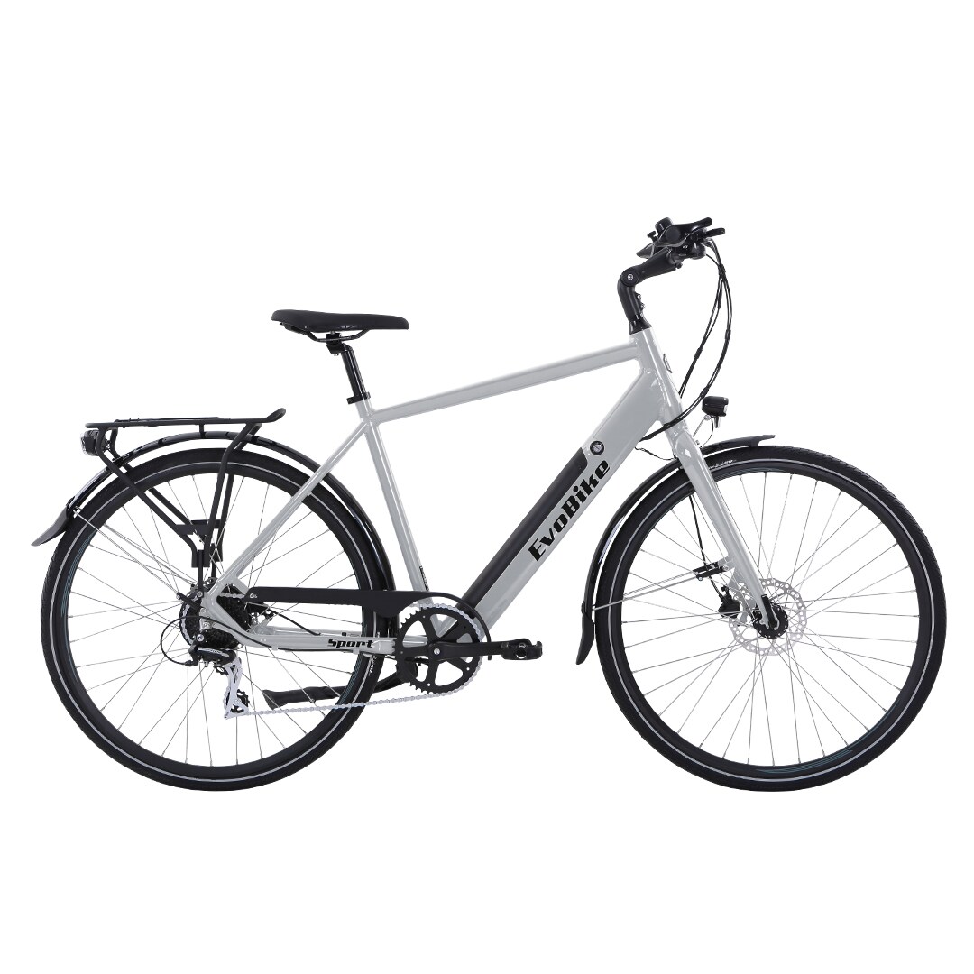 Evobike SPORT-8 - Miesten